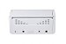 Scanner Avision AN230W - Rede - WiFi - USB - Velocidade 40ppm / 80ipm - Imagem 4