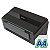 Scanner Avision AD260 - USB - Velocidade 70ppm / 140ipm - Ciclo diário 10.000 páginas - Imagem 2