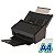 Scanner Avision AD260 - USB - Velocidade 70ppm / 140ipm - Ciclo diário 10.000 páginas - Imagem 1