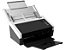 Scanner Avision AD250 - USB - Velocidade 80ppm / 160ipm - Ciclo diário 10.000 páginas - Imagem 1