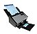 Scanner Avision AD280 - USB - Velocidade 80ppm / 160ipm - Ciclo diário 10.000 páginas - Imagem 5