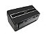 Scanner Avision AD280 - USB - Velocidade 80ppm / 160ipm - Ciclo diário 10.000 páginas - Imagem 2