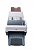 Scanner Avision AV320E2+ - USB - Documentos A4 & A3 - Velocidade 80ppm / 160ipm - Imagem 2