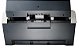 Scanner Avision AV320E2+ - USB - Documentos A4 & A3 - Velocidade 80ppm / 160ipm - Imagem 4