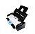Scanner Avision AD215 - USB & WiFi - Velocidade 20ppm / 40ipm - Ciclo diário 1.000 páginas - Imagem 1