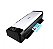 Scanner Avision AD215W - USB & WiFi - Velocidade 20ppm / 40ipm - Imagem 2