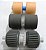 DR7550C Roller Kit - 4009B001AA - Imagem 2