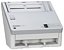 Scanner Panasonic KV-SL1056B2 (Bivolt) - Velocidade 45ppm / 90ipm - Imagem 5