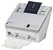 Scanner Panasonic KV-SL1066B2 (Bivolt) - Velocidade 65ppm / 130ipm - Imagem 2