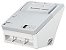 Scanner Panasonic KV-SL1066B2 (Bivolt) - Velocidade 65ppm / 130ipm - Imagem 5