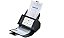 Scanner Canon SF400 - de Rede - Velocidade 45ppm / 90ipm - Imagem 4