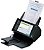 Scanner Canon SF400 - de Rede - Velocidade 45ppm / 90ipm - Imagem 3