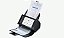 Scanner Canon SF400 - de Rede - Velocidade 45ppm / 90ipm - Imagem 5