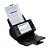 Scanner Canon SF400 - de Rede - Velocidade 45ppm / 90ipm - Imagem 1