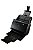 Scanner Canon DRC240 - USB - Velocidade 45ppm / 90ipm - Imagem 2