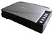 Scanner Plustek OpticBook A300 - Mesa Plana A3 - Especial para Livros - Imagem 3