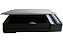 Scanner Plustek OpticBook A300 - Mesa Plana A3 - Especial para Livros - Imagem 4