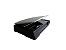 Scanner Plustek OpticBook A300 - Mesa Plana A3 - Especial para Livros - Imagem 2