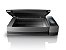 Scanner Plustek OpticBook 3800L - Mesa Plana A4 - Especial para Livros - Imagem 2