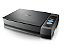 Scanner Plustek OpticBook 3800L - Mesa Plana A4 - Especial para Livros - Imagem 3