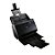 Scanner Canon DRC230 - USB - Velocidade 30ppm / 60ipm - Imagem 2