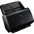 Scanner Canon DRC230 - USB - Velocidade 30ppm / 60ipm - Imagem 3