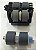 DRM140 Roller Kit - 5972B001AA - Imagem 3