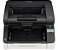 Scanner Canon DRG2110 - Alta Produção - A4 & A3 - Velocidade 120ppm / 240ipm - Imagem 1