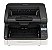 Scanner Canon DRG2110 - Alta Produção - A4 & A3 - Velocidade 120ppm / 240ipm - Imagem 2