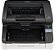 Scanner Canon DRG2140 - Alta Produção - A4 & A3 - Velocidade 145ppm / 290ipm - Imagem 1