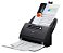 Scanner Canon DRM160II - USB - Usado & Revisado - Garantia de 12 meses - Imagem 1