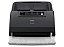 Scanner Canon DRM160II - USB - Usado & Revisado - Garantia de 12 meses - Imagem 3