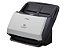 Scanner Canon DRM160II - USB - Usado & Revisado - Garantia de 12 meses - Imagem 2