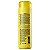 Shampoo Sol do Rio sem Sulfato 250ml - Cadiveu - Imagem 2