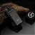 Select Night Eau de Parfum Masculino 50ml - Mercedes Benz - Imagem 3