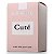 Cute Woman Eau de Parfum 100ml - La Rive - Imagem 3