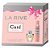 Kit Cute Woman Eau de Parfum Feminino 100ml - La Rive - Imagem 2