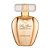 Perfume Swarovski Golden Woman EDP Feminino 75ml - La Rive - Imagem 2