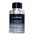 Perfume Extreme Story EDT Masculino 75ml - La Rive - Imagem 2