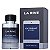 Perfume Extreme Story EDT Masculino 75ml - La Rive - Imagem 1