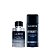 Kit Extreme Story Perfume EDT Masculino + Desodorante - La Rive - Imagem 2