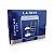 Kit Extreme Story Perfume EDT Masculino + Desodorante - La Rive - Imagem 4