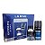 Kit Extreme Story Perfume EDT Masculino + Desodorante - La Rive - Imagem 1