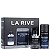 Kit Extreme Story Eau de Toilette Masculino 75ml - La Rive - Imagem 1