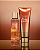 Body Splash Amber Romance 250ml - Victorias Secret - Imagem 4