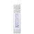 Condicionador Healing Smooth Glossifying 250ml - Lanza - Imagem 2