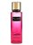 Body Splash Temptation 236ml - Victoria's Secret - Imagem 1