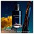 Sauvage Masculino Eau de Parfum 60ml - Dior - Imagem 4