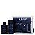 Kit Ironstone Eau de Toilette Masculino 100ml - La Rive - Imagem 1