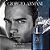 Acqua di Gio Profondo EDP Masculino 125ml - Giorgio Armani - Imagem 5